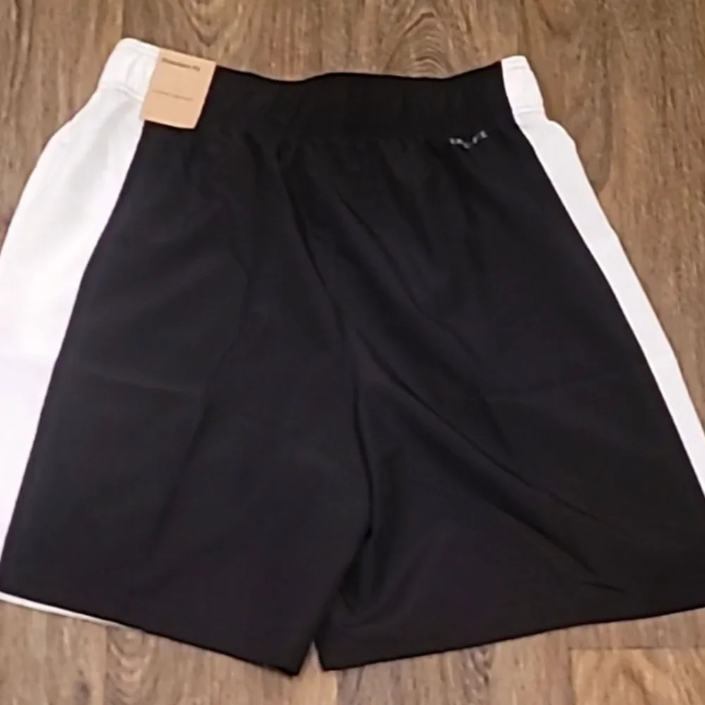 Jordan Sport‎ Dri-Fit Shorts